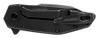 Kershaw Gravel Tanto Blade Folding Knife 2065 K-2065 087171056487 Thumbnail Image