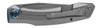 Kershaw Highball Manual Folding Knife 7010 K-7010 087171057606 Thumbnail Image
