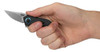 Zero Tolerance Small Galyean EDC Folding Knife 0022 ZT-0022 087171053851 Thumbnail Image