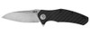 Zero Tolerance Folder Carbon Fiber Knife 0770CF ZT-0770CF 087171036175 Thumbnail Image