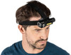 5.11 Tactical Response HL XR1 Headlamp modeled Thumbnail Image