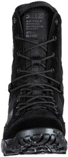 5.11 Tactical Mens ATLAS 8 Boot 12422 12422 Thumbnail Image