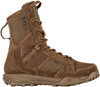 5.11 Tactical Mens ATLAS 8 Boot 12422 12422 Thumbnail Image