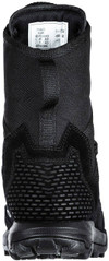 5.11 Tactical Mens ATLAS 8 Boot 12422 12422 Thumbnail Image