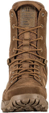 5.11 Tactical Mens ATLAS 8 Boot 12422 12422 Thumbnail Image