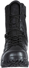 5.11 Tactical Mens ATLAS 8 Side Zip Boot 12431 12431 Thumbnail Image