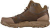5.11 Tactical Mens ATLAS Mid Boot 12430 12430 Thumbnail Image