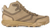 5.11 Tactical Men's A.T.L.A.S. Mid Boot  12430  Thumbnail Image