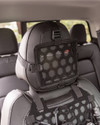 5.11 Tactical VR Hexgrid Headrest 56520 56520 Thumbnail Image