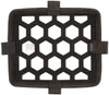 5.11 Tactical VR Hexgrid Headrest 56520 56520 Thumbnail Image
