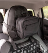 5.11 Tactical VR Hexgrid Headrest 56520 56520 Thumbnail Image