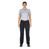 5.11 Tactical Women's ABR Pro Pant 64445  64445  Thumbnail Image