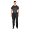 5.11 Tactical Women's ABR Pro Pant 64445  64445  Thumbnail Image