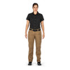 5.11 Tactical Women's ABR Pro Pant 64445  64445  Thumbnail Image