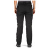5.11 Tactical Women's ABR Pro Pant 64445  64445  Thumbnail Image