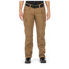 5.11 Tactical Women's ABR Pro Pant 64445  64445  Thumbnail Image