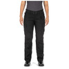 5.11 Tactical Women's ABR Pro Pant 64445  64445  Thumbnail Image