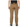 5.11 Tactical Women's ABR Pro Pant 64445  64445  Thumbnail Image