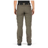 5.11 Tactical Women's ABR Pro Pant 64445  64445  Thumbnail Image