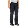 5.11 Tactical Women's ABR Pro Pant 64445  64445  Thumbnail Image