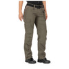 5.11 Tactical Women's ABR Pro Pant 64445  64445  Thumbnail Image