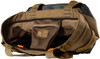 5.11 Tactical Load Ready Utility Tall Bag 56532 56532 Thumbnail Image