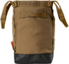 5.11 Tactical Load Ready Utility Tall Bag 56532 56532 Thumbnail Image