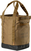 5.11 Tactical Load Ready Utility Tall Bag 56532 56532 Thumbnail Image