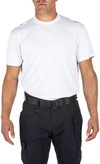 5.11 Tactical Mens Performance Utili-T Short Sleeve 2 Pack 40174 40174 Thumbnail Image