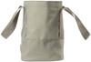 5.11 Tactical Range Master Bucket Bag 56534 56534 Thumbnail Image