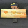 Tactical Outfitters ATF Patch Set ATF-PATCH Thumbnail Image