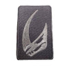 Tactical Outfitters Mudhorn Clan of Two Patch MUDHORN-CO2 Thumbnail Image