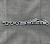 Tactical Outfitters Tacoma Patch TACOMA-PATCH Thumbnail Image