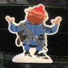 Tactical Outfitters Yukon Cornelius PVC Patch CORNELIUS-PATCH Thumbnail Image