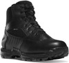 Danner StrikerBolt Side-Zip 6 Black GTX Boot 26635 26635 Thumbnail Image