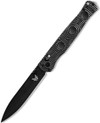 Benchmade 391 SOCP Tactical Folder Knife 391-BE Thumbnail Image