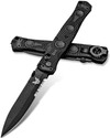 Benchmade 391 SOCP Tactical Folder Knife 391-BE Thumbnail Image