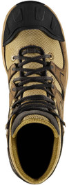 Danner Downrange 6 Tan/Black/Charcoal GTX Boot 54020 54020 Thumbnail Image
