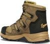 Danner Downrange 6 Tan/Black/Charcoal GTX Boot 54020 54020 Thumbnail Image