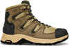 Danner Downrange 6 Tan/Black/Charcoal GTX Boot 54020 54020 Thumbnail Image