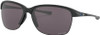 Oakley SI Unstoppable Thin Blue Line Sunglasses with Prizm Grey Lenses OO9191-2165 888392462725 Thumbnail Image