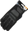 LA Police Gear KP Impact Protection Glove KP-GLOVE Thumbnail Image