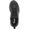 Bates Men's Rush Low Black Boot E01030  E01030  Thumbnail Image