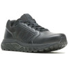 Bates Men's Rush Patrol Black Boot E01050  E01050  Thumbnail Image