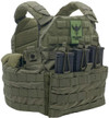 Shellback Tactical SF Plate Carrier  GSA-SF  Thumbnail Image