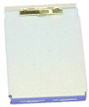 Posse Box CT-3 A-Frame Form Holder PB-CT-3 Thumbnail Image