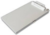 Posse Box LF-32S Side Opening Single Compartment Clipboard PB-LF-32S Thumbnail Image