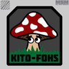 Mil-Spec Monkey KITD-FOHS Patch KITD-FOHS Thumbnail Image