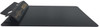 Posse Box SA-69 Flat Clipboard  PB-SA-69  Thumbnail Image
