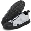 Altama Urban Assault Low Multicam Alpine Boot 334708 Thumbnail Image